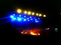 nu-bai-sound-creamfields-lisboa-2007.html