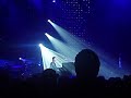 concert patrick bruel 21 mai forest national