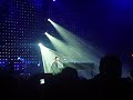Patrick Bruel Patrick Bruel