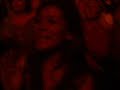 concert patrick bruel 21 mai forest national