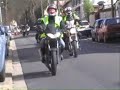 BanditWorld VEXIN 010308 40 MOTOS