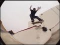 pj ladd re edit pj ladd re edit