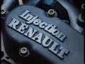 Renault 21 - 1980\