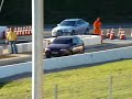 Gol 80 Velopark
