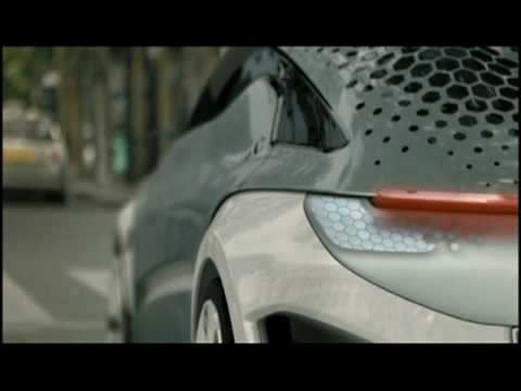 0 Renault Zoe Zero Emissões