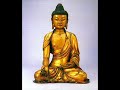 Llave Tonal del Se�or Gautama Buda