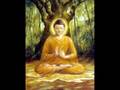 Llave Tonal del Señor Gautama Buda