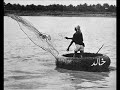سلامه العبدالله اغنية يا علي صحت بك صوتن رفيع يا مخال لا تذيع اغنيه قديمه مره ولهى ذكر يخاصه