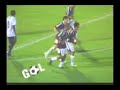 Ferroviária 3 x 0 Corinthians - Homenagem ao Bazzani
