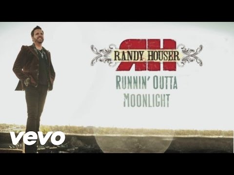 Randy Houser -