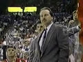 Chicago vs Minnesota (Grimson snaps again)