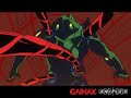 Gurren Lagann Parallel Works Video 8 Gurren Lagann Parallel Works Video 8