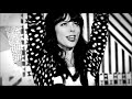 Lenka – Everything at Once