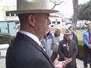 Rick Noriega\