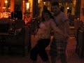 ITC Maratha Good Times 2