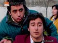 TEMMUZ KAR?KUTAL(YAD?GAR)RES?MLER? TEMMUZ KAR?KUTAL(YAD?GAR)RES?MLER?