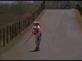 Hard ticket to Hawaii - Skater's death