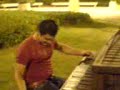 mijelito de pianista en lemisferic