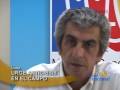 videos de Sociedad civil plantea reforzar programas sociales sobre todo en el campo