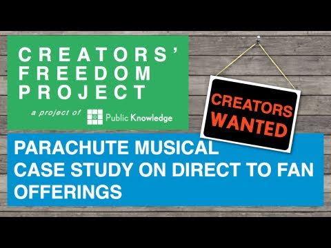 See video
