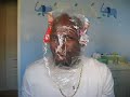 Confession of a stupid Youtube user that hate on your videos Confession of a stupid Youtube user that hate on your videos