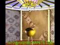 hashmi carpets