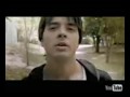 Luis Fonsi - No Me Doy Por Vencido