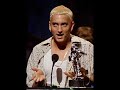 Ultimate Celeb Prank Call (Pt 2)
