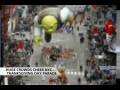 24 News Brief: Nov 29 2008