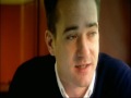 Matthew Macfadyen reads the poem \
