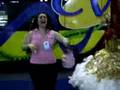 Whorkshop 2008 CVC