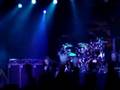 Dio [Live] @ Gothenburg