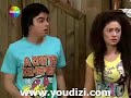 Erman Kuzu xD