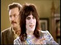 Full Length Might Boosh Series 3 Advert