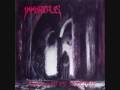 Immortalis - Burning Existence