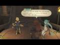 videos de TOS2:DoNW: Richter's Quest On The Side: The Last Fling
