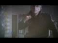 Hollyoaks Later - 2008 Trailer 20s