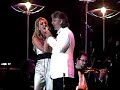 Andrea Bocelli with Special Guest Kelly Levesque