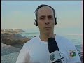 Krav Mag� - Mestre Kobi no RJ Record