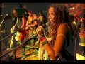 Jah Lion - Alma Rasta Jah Lion - Alma Rasta