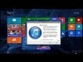 How to Download iTunes to your Computer Free - Windows 8 How to Download iTunes to your Computer Free - Windows 8