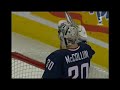 SVK 2:1 USA MS\"20\" Ottawa SVK 2:1 USA MS\"20\" Ottawa