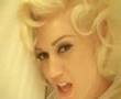 Gwen Stafani - 4 in the morning