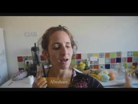 יניב גיל-פיילוט לסידרת רשת עלילתית יניב גיל-פיילוט לסידרת רשת עלילתית