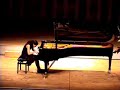 Nino Gvetadze plays Valse Impromptu by Liszt Nino Gvetadze plays Valse Impromptu by Liszt