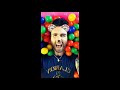 Maroon 5 - Wait (1 hour)