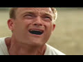 Holy Ambition: Jim Elliot Holy Ambition: Jim Elliot