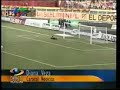LOBO SUR PEREIRA ( CHOLOS APORREADOS SEGUNDA PARTE )