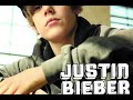 One Time - Justine Bieber (Acoustic Cover)