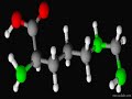 Arginin